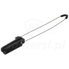 zawiesie-odciagowe-ace-dla-kabli-6-9-mm