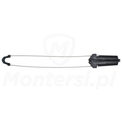 zawiesie-odciagowe-ace-dla-kabli-6-9-mm