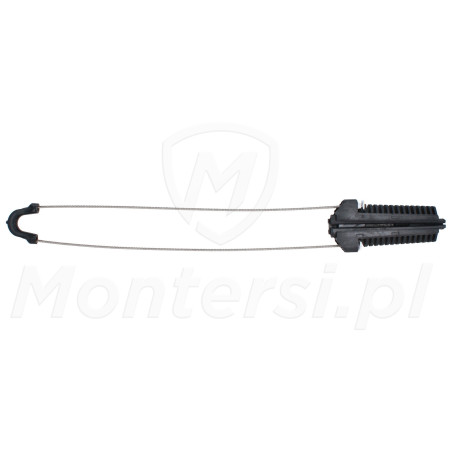 zawiesie-odciagowe-ace-dla-kabli-6-9-mm