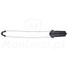 zawiesie-odciagowe-ace-dla-kabli-6-9-mm