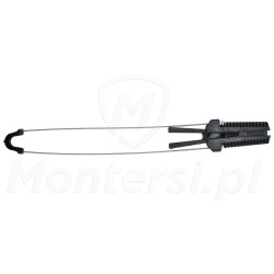 zawiesie-odciagowe-ace-dla-kabli-6-9-mm