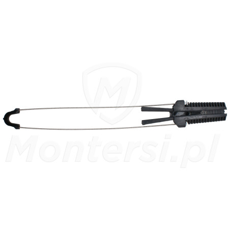 zawiesie-odciagowe-ace-dla-kabli-6-9-mm