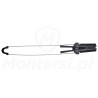 zawiesie-odciagowe-ace-dla-kabli-6-9-mm