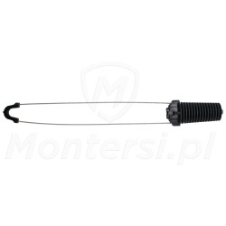 zawiesie-odciagowe-ace-dla-kabli-6-9-mm