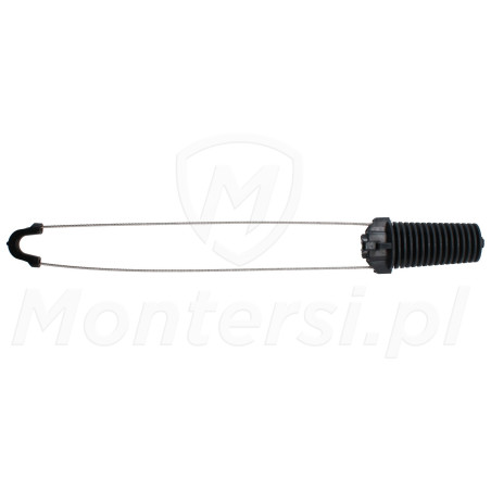 zawiesie-odciagowe-ace-dla-kabli-6-9-mm