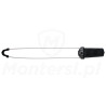 zawiesie-odciagowe-ace-dla-kabli-6-9-mm