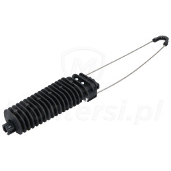 zawiesie-odciagowe-ace-dla-kabli-8-12-mm