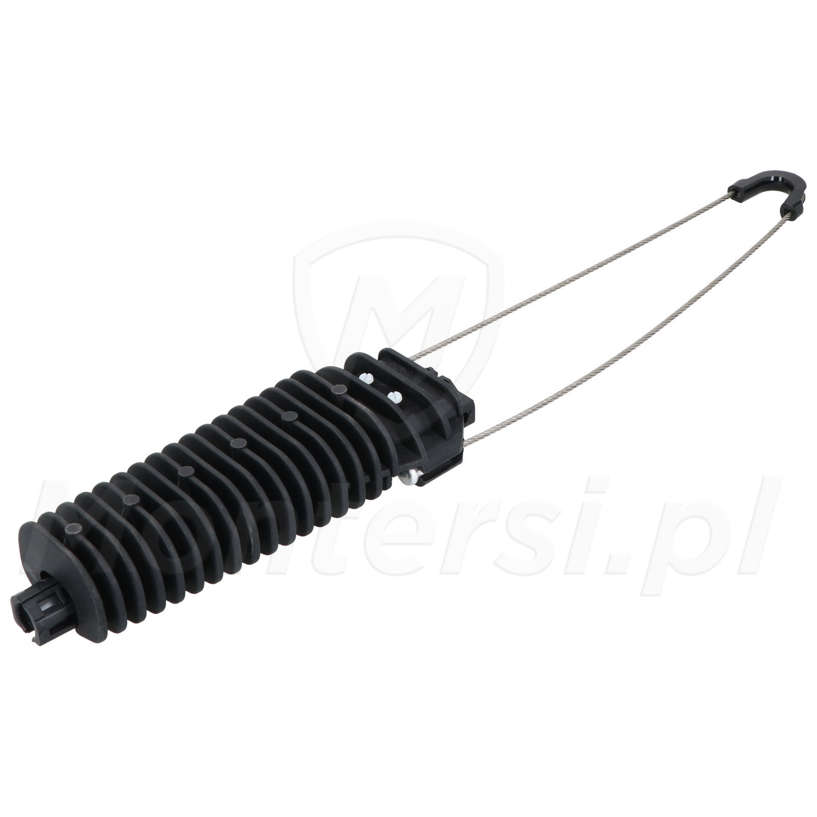 zawiesie-odciagowe-ace-dla-kabli-8-12-mm