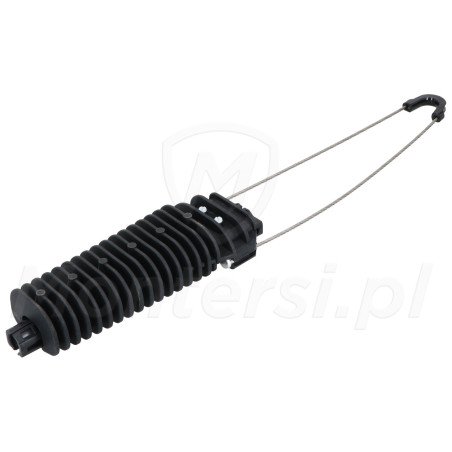 zawiesie-odciagowe-ace-dla-kabli-8-12-mm