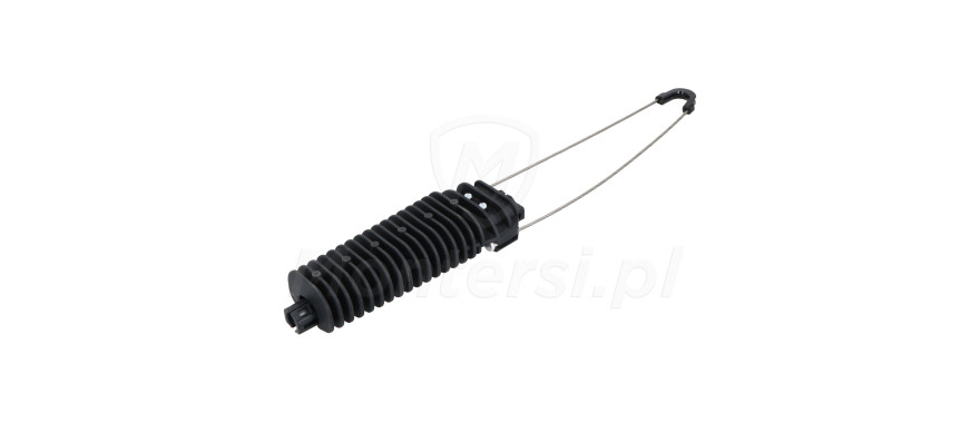 zawiesie-odciagowe-ace-dla-kabli-8-12-mm