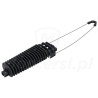 zawiesie-odciagowe-ace-dla-kabli-8-12-mm