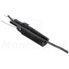 zawiesie-odciagowe-ace-dla-kabli-8-12-mm