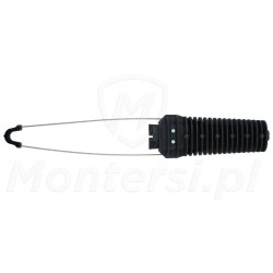 zawiesie-odciagowe-ace-dla-kabli-8-12-mm