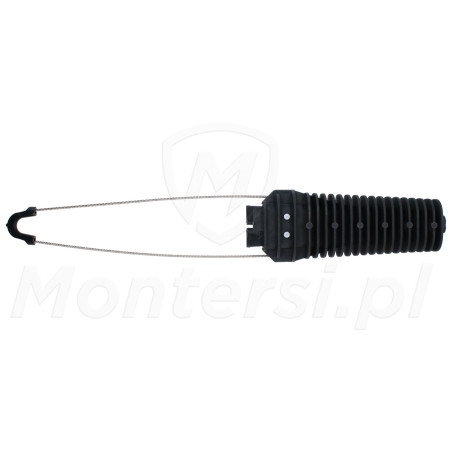 zawiesie-odciagowe-ace-dla-kabli-8-12-mm