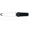 zawiesie-odciagowe-ace-dla-kabli-8-12-mm