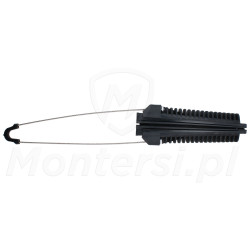 zawiesie-odciagowe-ace-dla-kabli-8-12-mm
