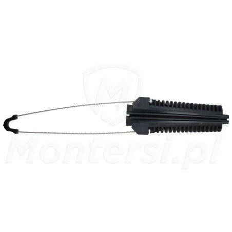 zawiesie-odciagowe-ace-dla-kabli-8-12-mm