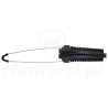 zawiesie-odciagowe-ace-dla-kabli-8-12-mm