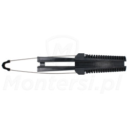 zawiesie-odciagowe-ace-dla-kabli-8-12-mm