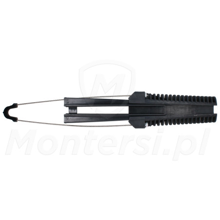 zawiesie-odciagowe-ace-dla-kabli-8-12-mm