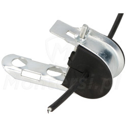 on-pa-1015-uchwyt-przelotowy-do-kabli-o-srednicy-10-15-mm