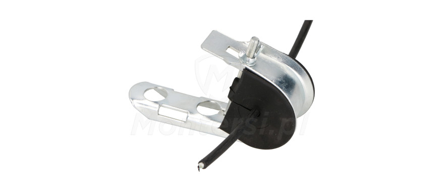 on-pa-1015-uchwyt-przelotowy-do-kabli-o-srednicy-10-15-mm