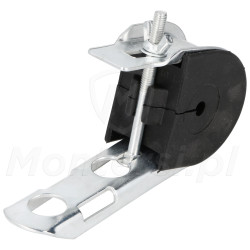 on-pa-1015-uchwyt-przelotowy-do-kabli-o-srednicy-10-15-mm