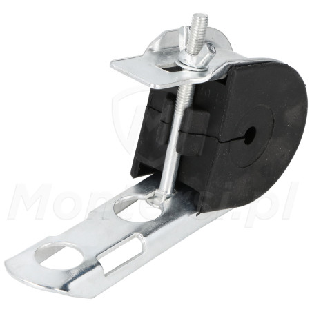 on-pa-1015-uchwyt-przelotowy-do-kabli-o-srednicy-10-15-mm