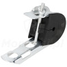 on-pa-1015-uchwyt-przelotowy-do-kabli-o-srednicy-10-15-mm