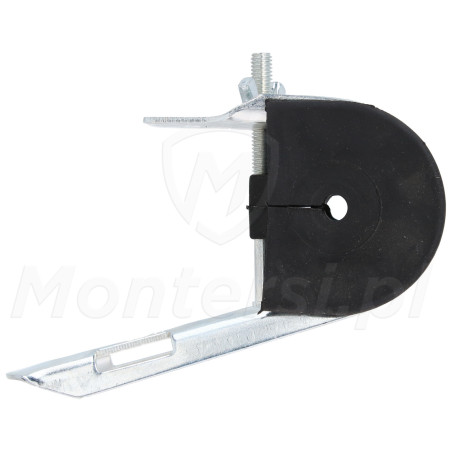 on-pa-1015-uchwyt-przelotowy-do-kabli-o-srednicy-10-15-mm