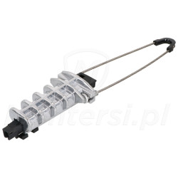zawiesie-naprezajace-adss-115-155-mm-w-wersji-al-pe