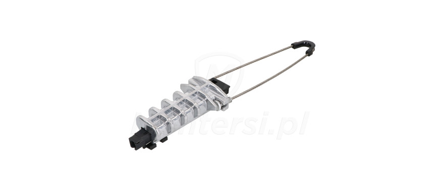 zawiesie-naprezajace-adss-115-155-mm-w-wersji-al-pe