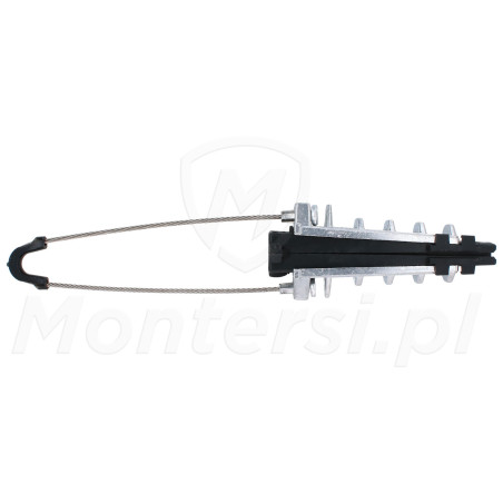 zawiesie-naprezajace-adss-115-155-mm-w-wersji-al-pe