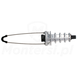 zawiesie-naprezajace-adss-115-155-mm-w-wersji-al-pe