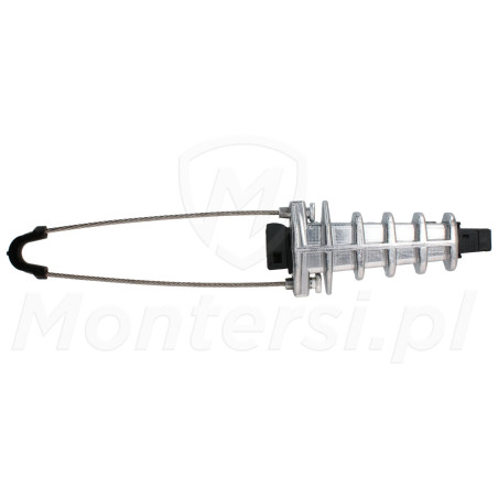 zawiesie-naprezajace-adss-115-155-mm-w-wersji-al-pe
