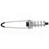 zawiesie-naprezajace-adss-115-155-mm-w-wersji-al-pe