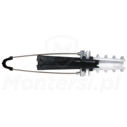 zawiesie-naprezajace-adss-115-155-mm-w-wersji-al-pe