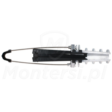 zawiesie-naprezajace-adss-115-155-mm-w-wersji-al-pe