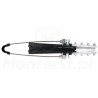 zawiesie-naprezajace-adss-115-155-mm-w-wersji-al-pe