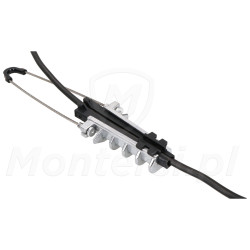 zawiesie-naprezajace-adss-115-155-mm-w-wersji-al-pe