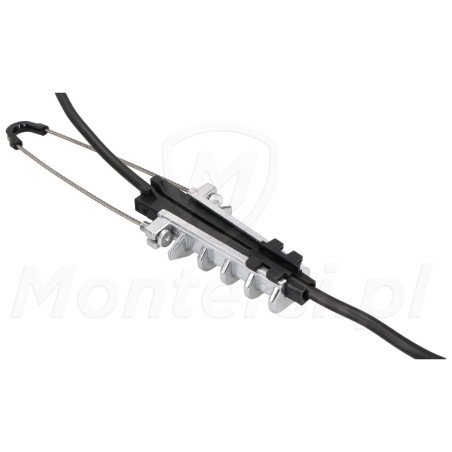 zawiesie-naprezajace-adss-115-155-mm-w-wersji-al-pe