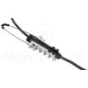 zawiesie-naprezajace-adss-115-155-mm-w-wersji-al-pe
