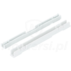 fast-ms1-oslona-na-spaw-mechaniczny-5-szt