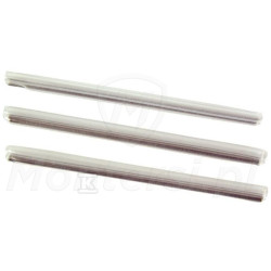 6800-2-045-10-isp-termiczna-oslonka-spawow-swiatlowodowych-45-mm