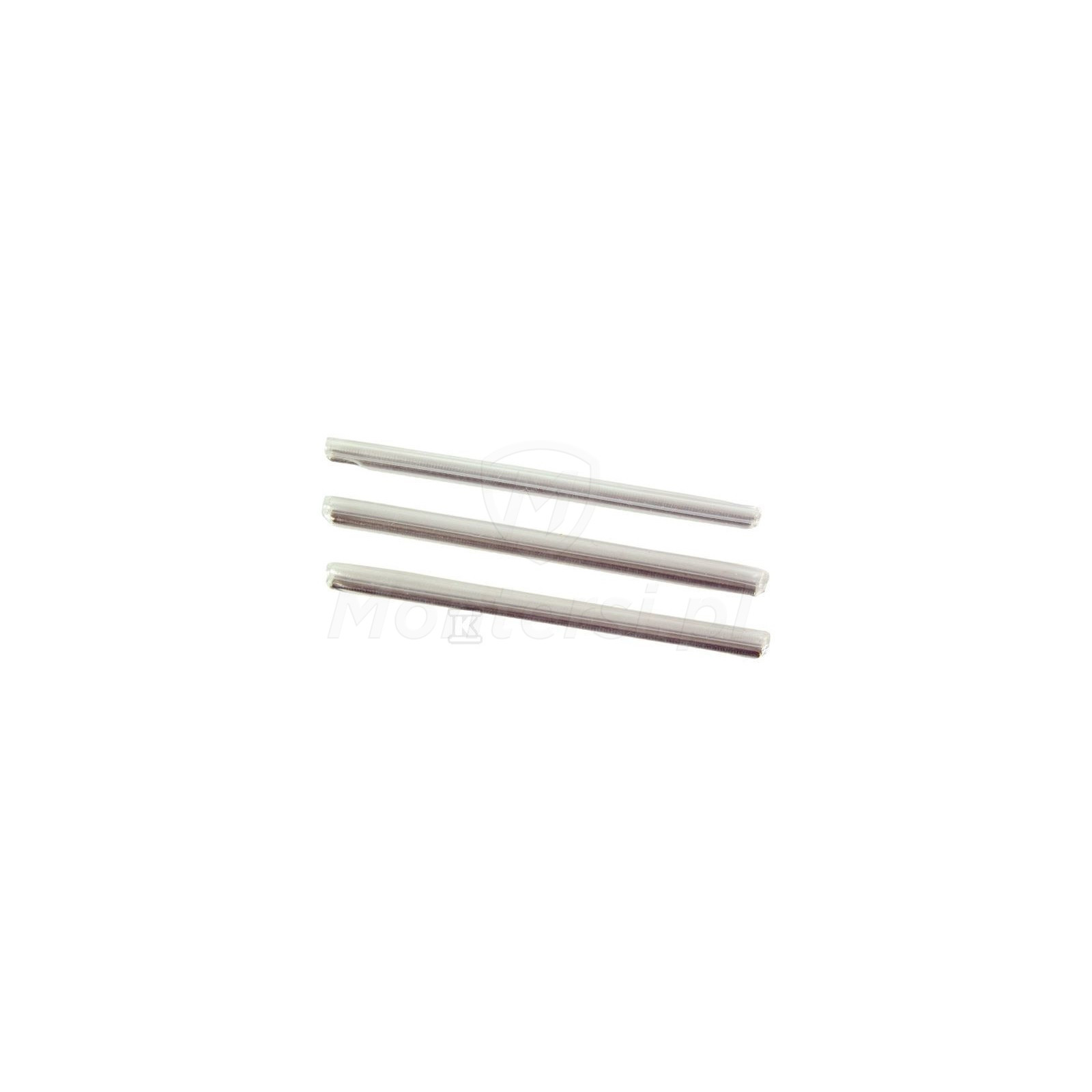 6800-2-045-10-isp-termiczna-oslonka-spawow-swiatlowodowych-45-mm