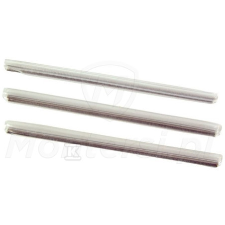 6800-2-060-10-isp-termiczna-oslonka-spawow-swiatlowodowych-60-mm