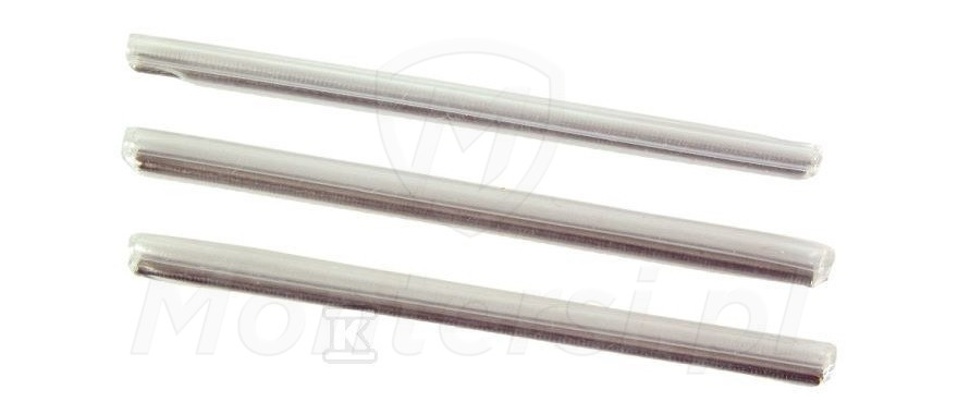 6800-2-060-10-isp-termiczna-oslonka-spawow-swiatlowodowych-60-mm