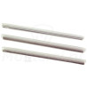 6800-2-060-10-isp-termiczna-oslonka-spawow-swiatlowodowych-60-mm