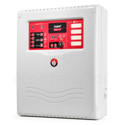 psp-104-panel-zdalnej-obslugi-i-sygnalizacji