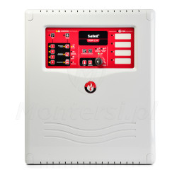 psp-104-panel-zdalnej-obslugi-i-sygnalizacji